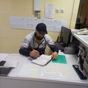  ,   Vov, 35 ,   ,   