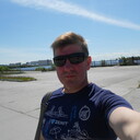  ,   , 56 ,   ,   , c 