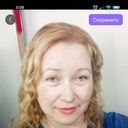 ���������� ���������, ���� ������� ������, 45 ���, ������������ ��� ������, ����� � ���������