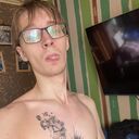 ���������� ���, ���� ������� ����, 26 ���, ������������ ��� ������, ����� � ���������, c�������� ���������