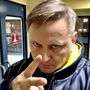 ���������� �����-���������, ���� ������� �������, 42 ����, ������������ ��� ����� � ���������, c�������� ���������