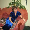  ,   , 51 ,   ,   , c 