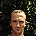  ,   Viktor, 69 ,   