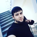  -,   , 30 ,   ,   , c 