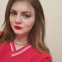 Знакомства Дрогобыч, фото девушки Nadia, 18 лет, познакомится 