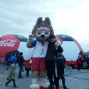 ���������� �����������, ���� ������� �������, 47 ���, ������������ ��� ����� � ���������, c�������� ���������