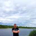 ���������� ����, ���� ������� ����, 44 ����, ������������ ��� ����� � ���������, c�������� ���������