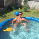 ���������� �����, ���� ������� ����, 36 ���, ������������ ��� ������, ����� � ���������, c�������� ���������, ���������