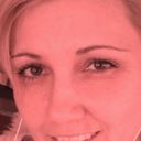 ���������� �������, ���� ������� Svetlana, 51 ���, ������������ ��� ������, ����� � ���������, c�������� ���������