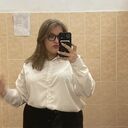  ,   , 21 ,     
