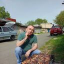  ,   , 49 ,   ,   , c , 