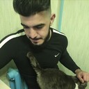 ���������� �����������-��-�����, ���� ������� �����, 27 ���, ������������ ��� ������, ����� � ���������