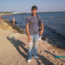  ,   Vova, 39 ,   ,   , c , 