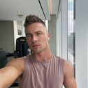 ���������� ������, ���� ������� �������, 31 ���, ������������ ��� ������, ����� � ���������