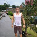 ���������� Giessen, ���� ������� Prostoi, 48 ���, ������������ ��� ������, ����� � ���������, c�������� ���������