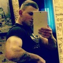 ���������� ������, ���� ������� �������, 29 ���, ������������ ��� ������