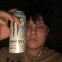 ���������� ������, ���� ����� ����, 25 ���, ������������ ��� ������, ����� � ���������