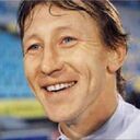 ���������� �����������, ���� ������� �������, 49 ���, ������������ ��� ������, ����� � ���������