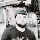 ���������� �����-���������, ���� ����� ���, 25 ���, ������������ ��� ������, ����� � ���������