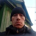  -,   , 40 ,   ,   , 