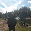 ���������� �����, ���� ������� �����, 38 ���, ������������ 