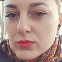 ���������� ������, ���� ������� ���������, 38 ���, ������������ ��� ������, ����� � ���������, c�������� ���������