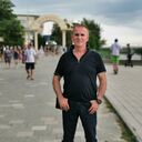 ���������� �����-���������, ���� ������� Anri, 52 ����, ������������ ��� ������, ����� � ���������