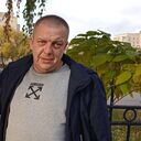 ���������� ������, ���� ������� �������, 46 ���, ������������ ��� ������, ����� � ���������