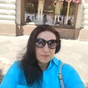  ,   , 52 ,   c 
