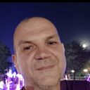 ���������� ��������, ���� ������� �������, 49 ���, ������������ ��� ������, ����� � ���������, c�������� ���������