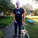 ���������� ����, ���� ������� ����, 27 ���, ������������ ��� ������, ����� � ���������, c�������� ���������