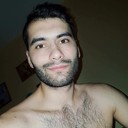 ���������� �������, ���� ������� Ion, 32 ����, ������������ ��� ������, ����� � ���������, c�������� ���������