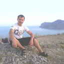 ���������� �������, ���� ������� �����, 37 ���, ������������ ��� ����� � ���������, c�������� ���������