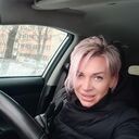  -,   , 40 ,   ,   , c 