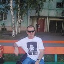  ,   , 59 ,     , 