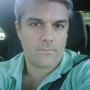 Biddeford,   Pauljse, 58 ,   ,   , c 