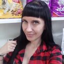 ���������� ������, ���� ������� ������, 43 ����, ������������ ��� ���������