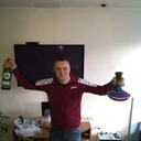 ���������� ��������, ���� ������� ������, 37 ���, ������������ ��� ����� � ���������, c�������� ���������