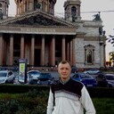 ���������� ���������, ���� ������� �����, 53 ����, ������������ ��� ������, ����� � ���������, c�������� ���������, ���������