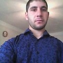 ���������� ������, ���� ������� Serjik, 33 ����, ������������ ��� ������, ����� � ���������, c�������� ���������