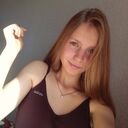 ���������� ���������, ���� ������� �����, 20 ���, ������������ ��� ������, ���������