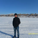  ,   Grigor, 35 ,   ,   , c 