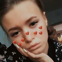 ���������� ���������, ���� ������� �������, 24 ����, ������������ ��� ������, ����� � ���������