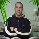 ���������� ������������, ���� ������� Maksimus, 46 ���, ������������ ��� ������