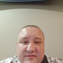 ���������� �����, ���� ������� �����, 37 ���, ������������ ��� ������, ����� � ���������