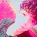  Al Jizah,   Youssif, 23 ,   ,   
