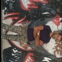 ���������� ������, ���� ������� Ben, 30 ���, ������������ ��� ������, ����� � ���������