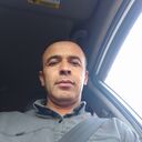  ,   , 39 ,   ,   