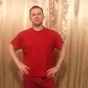  -,   Andrei, 53 ,     , c 