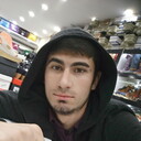 ���������� �������, ���� ������� ����, 30 ���, ������������ ��� ������, ����� � ���������